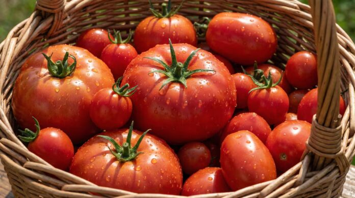 6SKSF4Y6WJEABKLPVORNUI2WHE