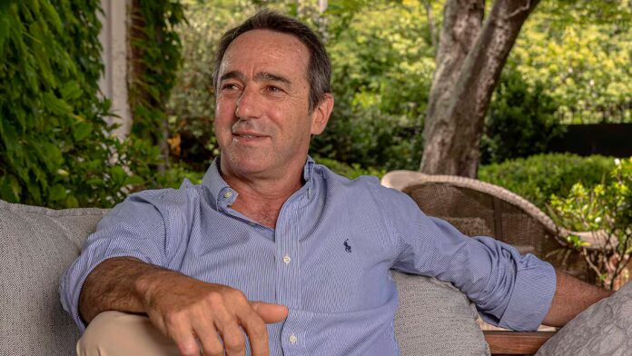 6ZL6ZINZBJAGDEQR6XINOLGFDU