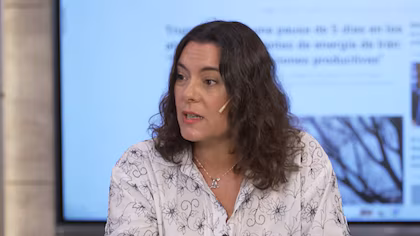 7V3QUL4TVNCMTATSAJ33DTNFII