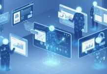 La IA Agéntica ya reduce costos de compras en hasta un 29%: por qué no adoptarla pondría a las empresas en desventaja ante sus proveedores