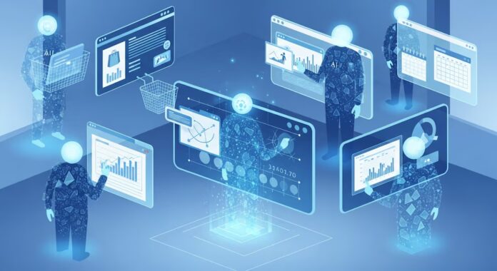 A7ABH6LSIZBGLO2VT3QJB4GYYE