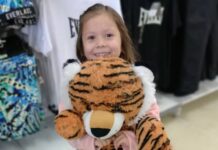 Condenaron al adolescente acusado por el crimen de Kim Gómez