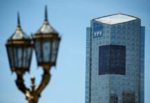 Por qué la Corte de Apelaciones falló en favor de la Argentina en el caso YPF: los argumentos y un voto disidente