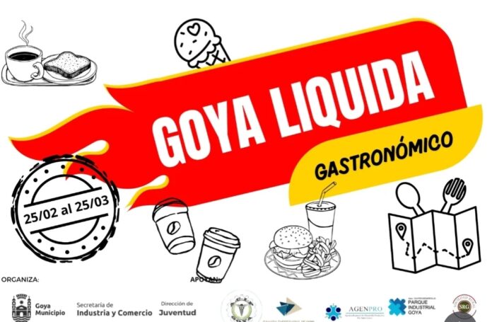 GOYA LIQUIDA (2)