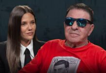 Jacobo Winograd abre su corazón en Solo por hoy: “Mi hija Nazarena me salvó, porque si seguía jugando me arruinaba la vida”