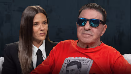 HFU3NFAJQZC2JOBFQIMIYWAOOQ