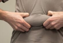 El error de confiar solo en la balanza: así detectan los expertos la grasa oculta