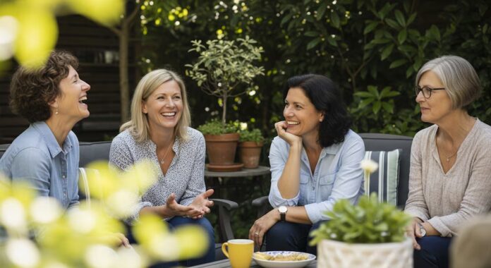 JMHEZ6KLTJAVZO5W4BEJSTCKPA