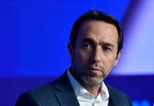 La curtiembre de Galperín, en serio riesgo por Milei