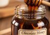 Qué es la miel de chocolate, el alimento creado en Brasil que sorprende por sus beneficios antioxidantes