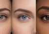 Color de ojos: cuáles son los más raros y frecuentes en el mundo y qué explica la genética sobre su origen