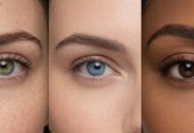Color de ojos: cuáles son los más raros y frecuentes en el mundo y qué explica la genética sobre su origen
