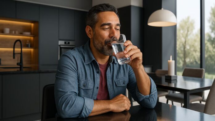 RGQ7BXP2T5CUVDZIQNQIEZRNIA