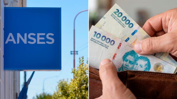 UJZ6ZMRU7BC7ZBON5SYSMOV5LA