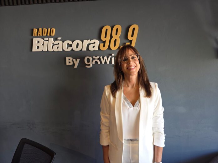 WhatsApp Image 2026-03-14 at 12.59.58 PM