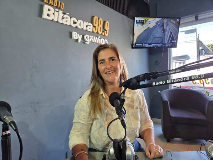 WhatsApp Image 2026-03-21 at 7.38.34 PM