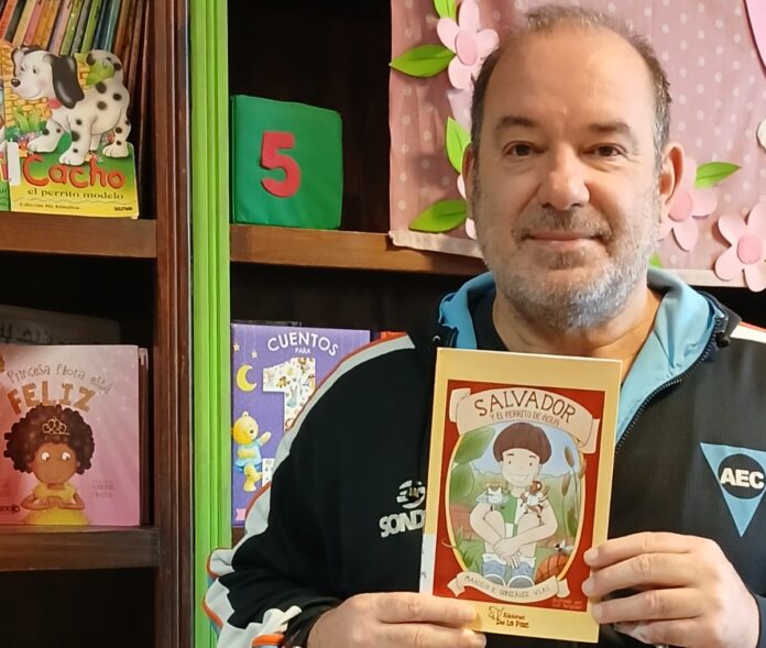 WhatsApp Image 2026-03-25 at 18.47.54 (2)