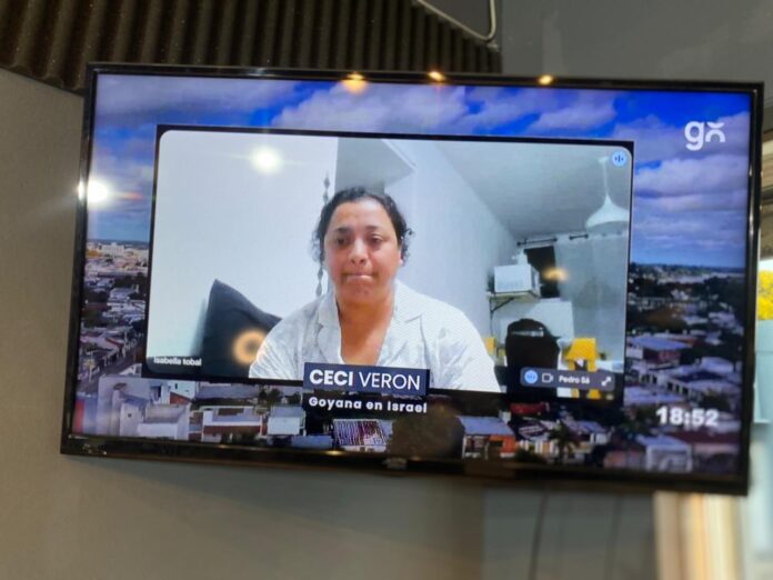 WhatsApp Image 2026-03-26 at 12.12.23 PM (2)