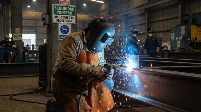 YYODYTHJMVAR5M7ZMYNV4UQPVA