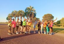 ESPACIO PARA PROMOVER EL BIENESTAR PERSONAL, EMOCIONAL Y MENTAL