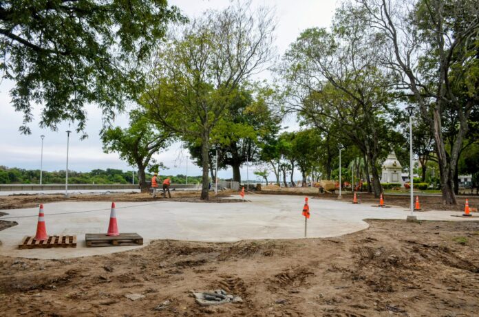 ilustracion nueva costanera nota a Ing.Gabiassi 4