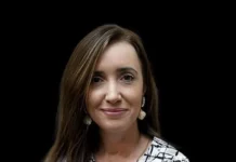 Villarruel respondió las críticas internas en LLA y aseguró: “Quieren mi renuncia, pero no se les va a dar”