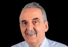 Guillermo Moreno dijo que el país atraviesa una “supercrisis”: “La caída de la recaudación te demuestra que no hay ningún equilibrio”