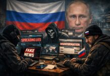 Libertad de prensa y respuesta judicial urgente: el límite entre informar y operar