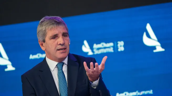 3010_afs_amcham_summit2026_20260414-jua09021