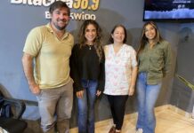 VOCES CALLEJERAS: VOCACIÓN, EXPERIENCIA Y UNA LUCHA DIARIA POR LA SALUD QUE INSPIRA