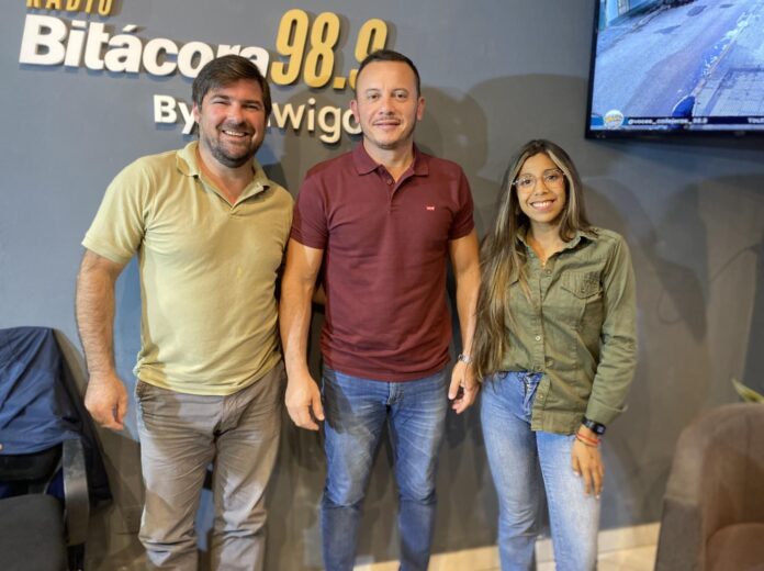 667587347_1373213228159780_8832129956621739933_n