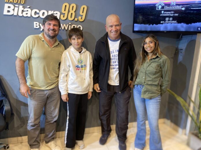 668480783_1373213251493111_7517902924620022890_n