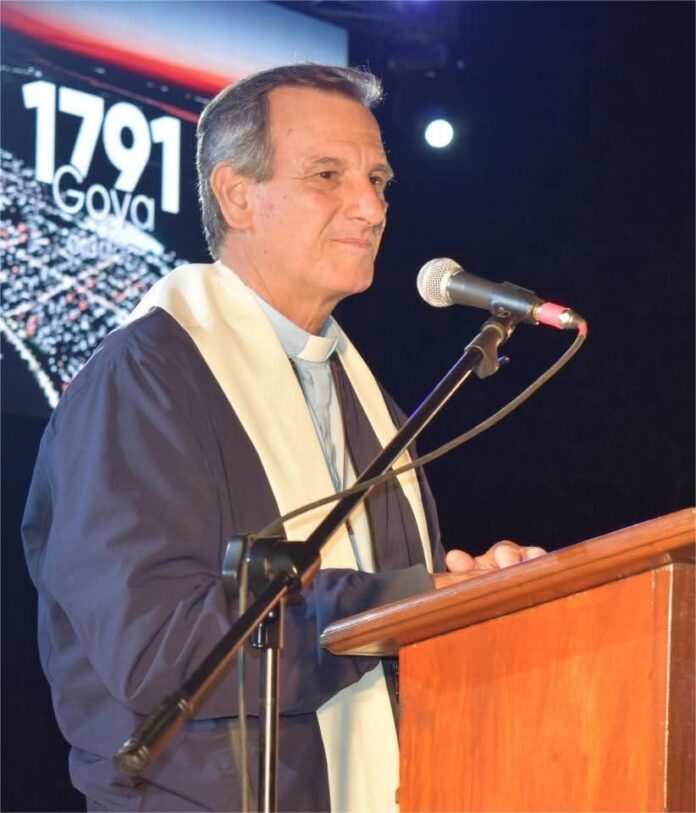 671647126_1472805901523548_6698755405215026493_n