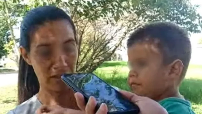 69dd0c1c586f6_992_558!