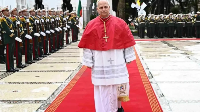 69dd16efd3e02_992_558!