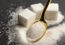 Cómo reemplazar el azúcar en recetas caseras: opciones simples que no cambian el sabor