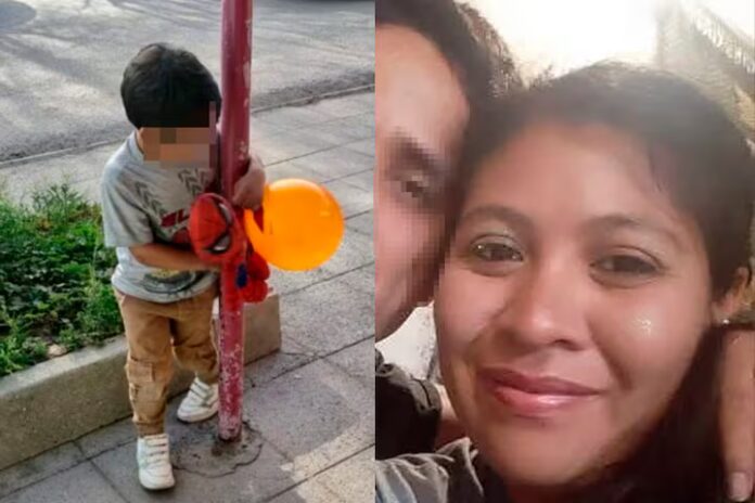 BFFF2LKZ3ZCEJDBH5RYV25D564