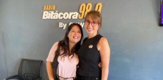 MEMORIA, HISTORIA Y TESTIMONIO: LIANA AGUIRRE Y EL LEGADO DEL 24 DE MARZO