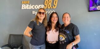 YOGA EN GOYA: UNA PROPUESTA INTEGRAL QUE CRECE Y TRANSFORMA VIDAS