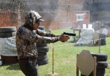 SEGUNDA FECHA RANKING ANUAL NEA 2026