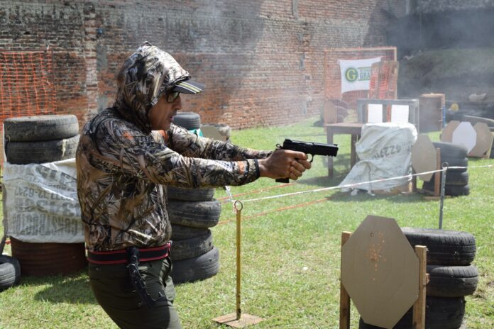 TIRO SOCIAL FECHA RANKING NEA 8