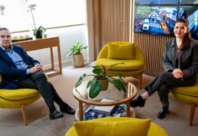 El peronismo suma señales de armonía y trata de ordenar sus internas para armar una oferta electoral