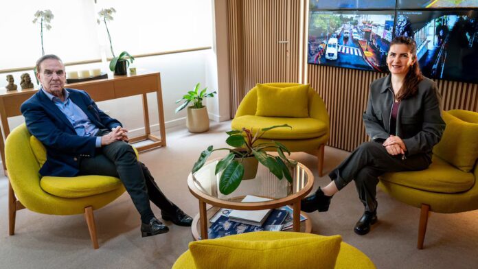 TZXKIXCVIBHXNPOVL7SPL2U4BM