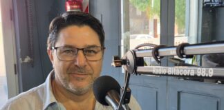 EL CAMPO ARGENTINO ENTRE LA ESPERANZA Y LOS DESAFÍOS ACTUALES