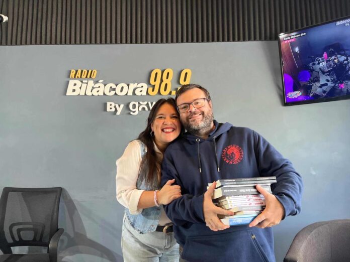 WhatsApp Image 2026-04-09 at 12.03.16 AM