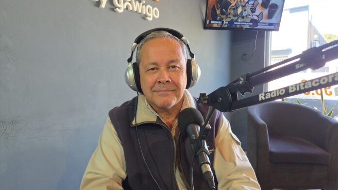 WhatsApp Image 2026-04-11 at 9.54.03 PM