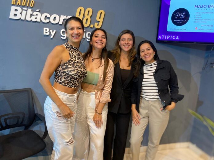 WhatsApp Image 2026-04-12 at 11.31.36 PM