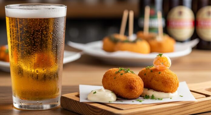 Z3KKMH5J4ZDGBLQXDEYEPQBCU4