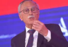 Para Lugones, los jubilados del Pami mayores de 80 años son “una carga muy grande”