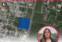 Goya: una oportunidad para que 180 familias puedan acceder a su vivienda propia